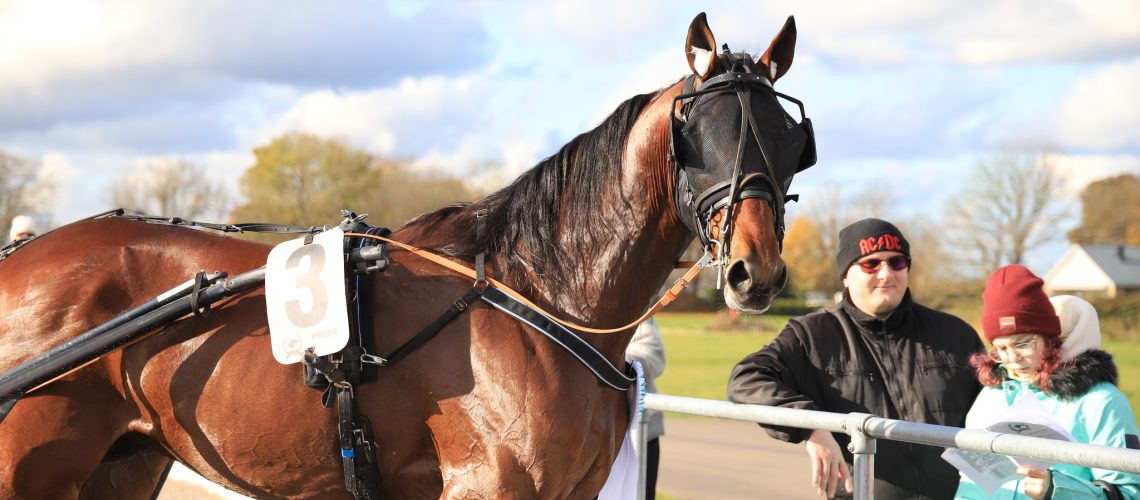 569272364_1429466511973738_7549651976332967133_n