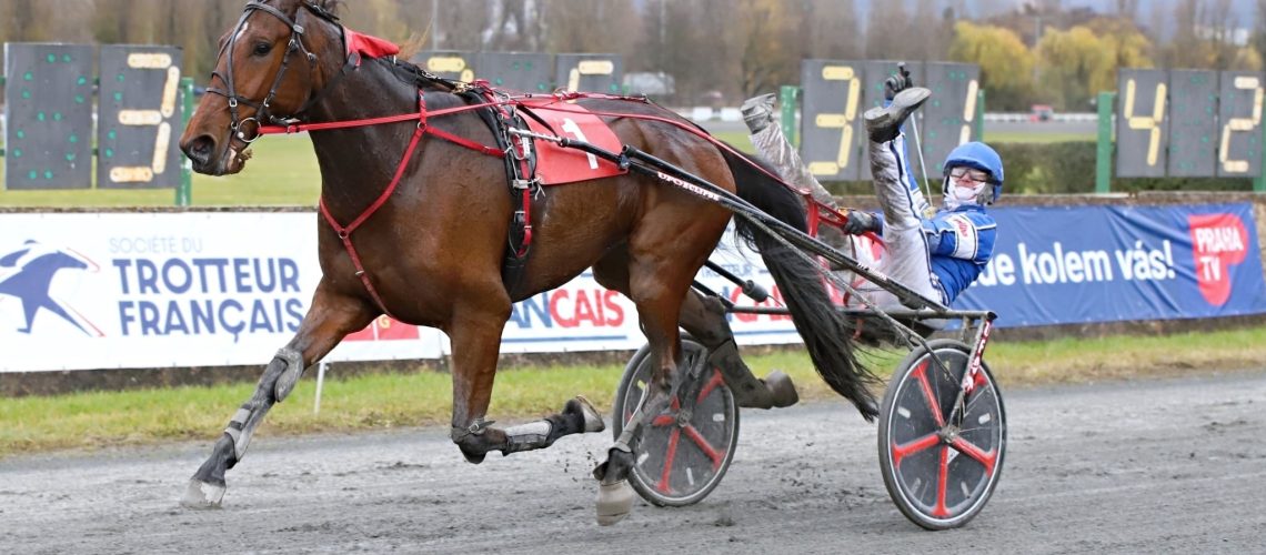 585516840_10240878290361380_3152663796375216093_n