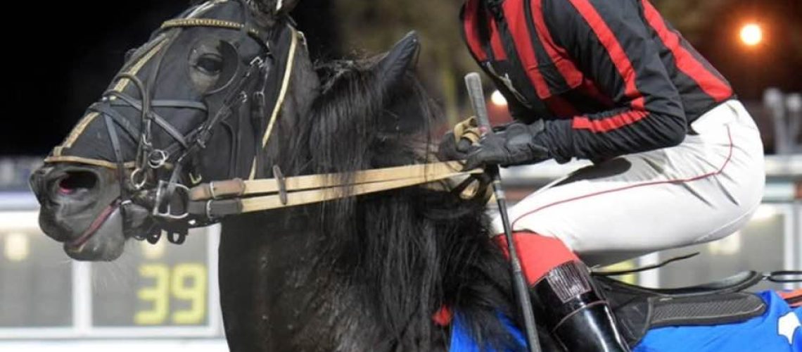 615439663_25553431067646040_5870868250294048646_n