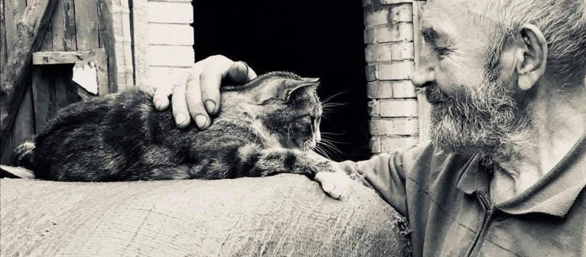 622736360_4018663108278167_7897031471649577525_n