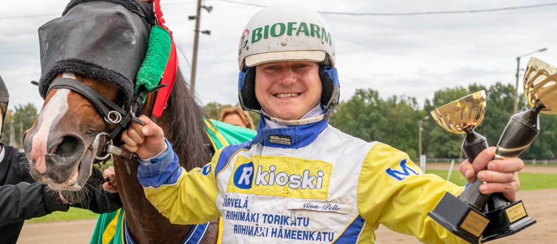 69702029_3541495409201252_2120213418873978880_n (2)