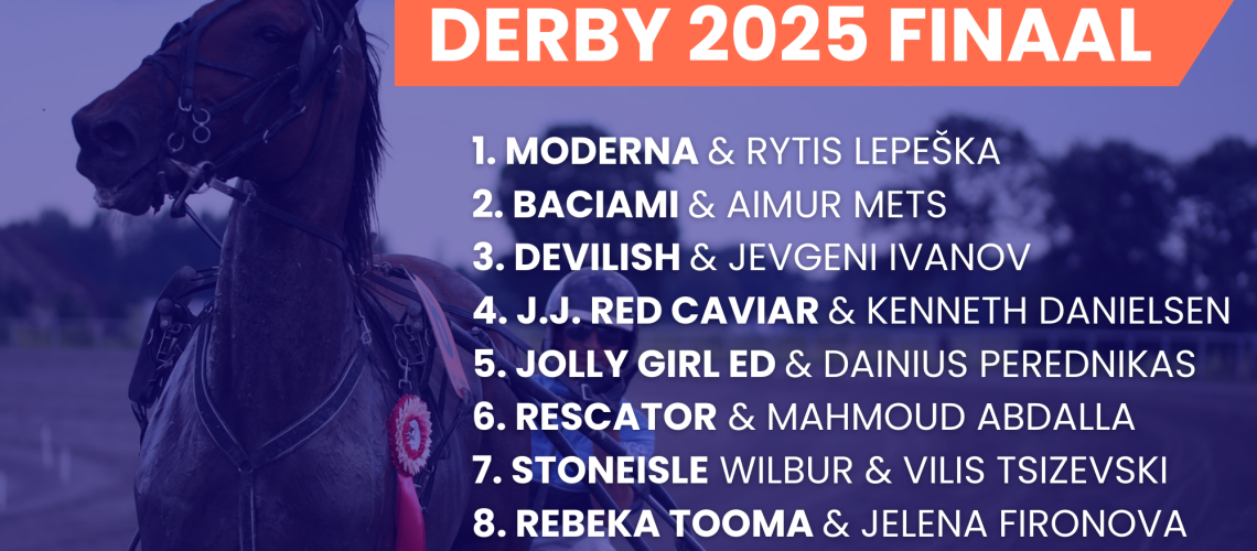 DERBY 2025 (1)