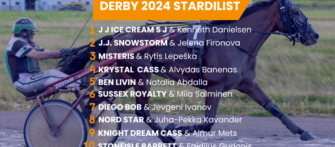 Derby 2024 stardilist (1200 x 630 px)