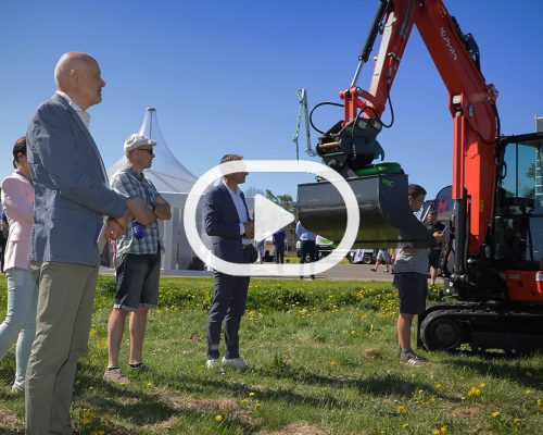 hema2024 video