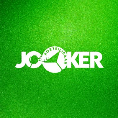jooker